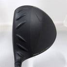Ping Driver G430 MAX 10K 9° Stiff PING TOUR 2.0 CHROME 65