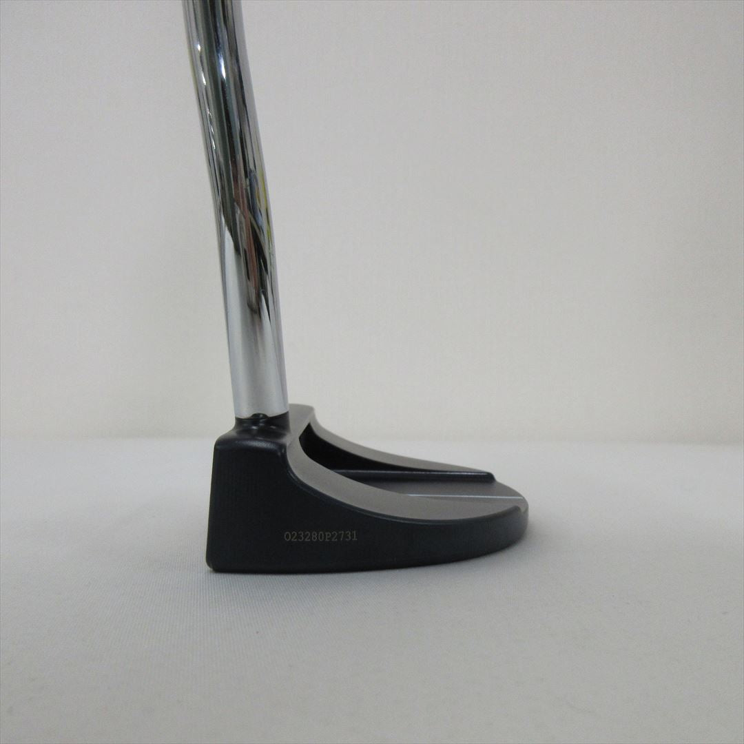 Odyssey Putter Ai-ONE MILLED SIX T 34 inch