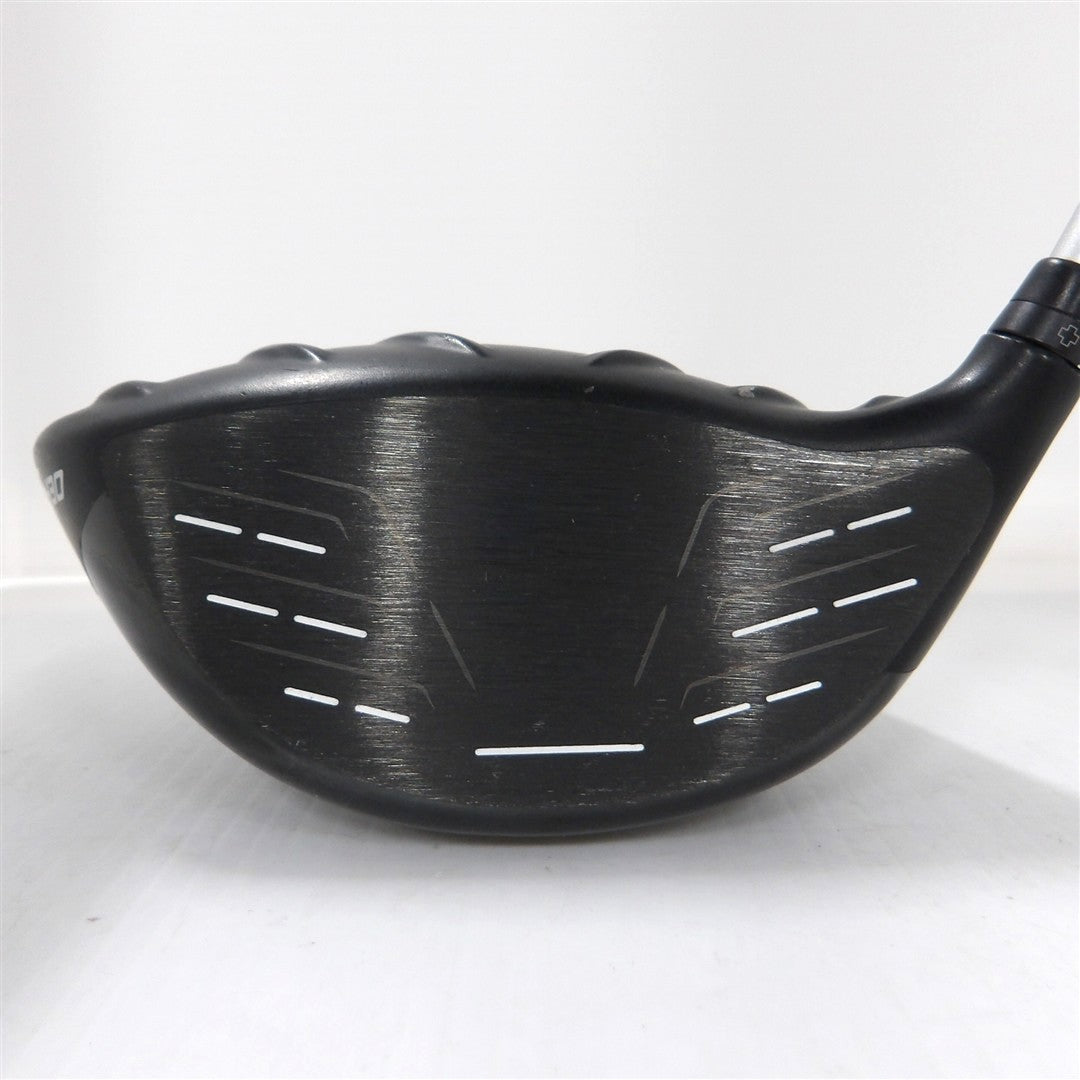 Ping Driver G430 HL SFT 10.5° SPEEDER NX 45