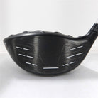 Ping Driver G430 HL SFT 10.5° SPEEDER NX 45