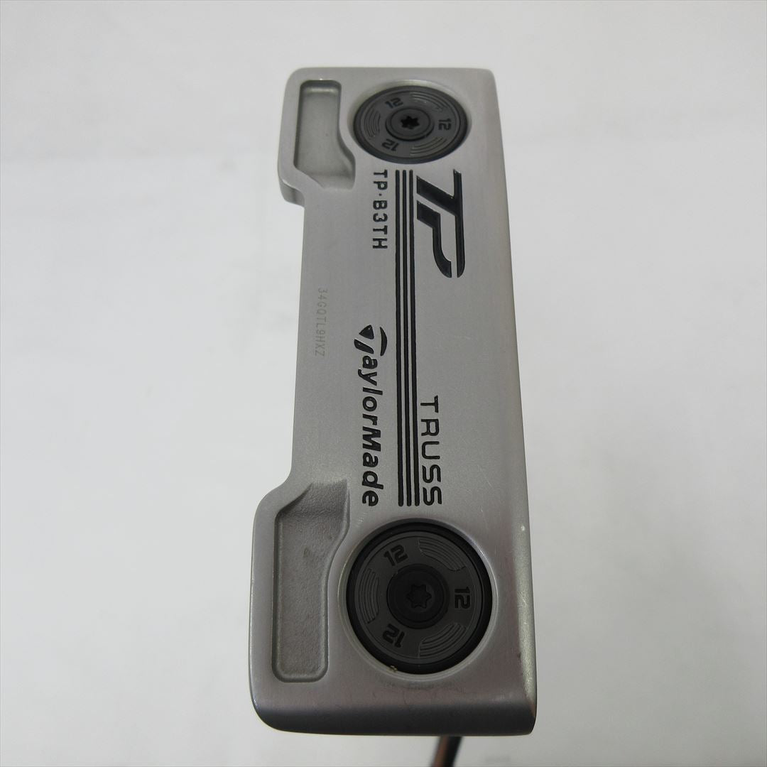 TaylorMade Putter TP TRUSS B3TH 33 inch