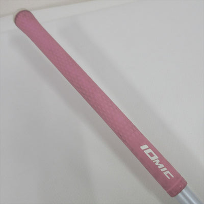 PRGR Hybrid egg i+ HY 25° Ladies egg original shaft