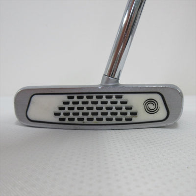 Odyssey Putter STROKE LAB V-LINE CS 34 inch