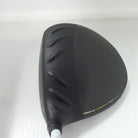 Ping Driver G430 MAX 10K 9° Stiff Speeder 569 EVOLUTION 7