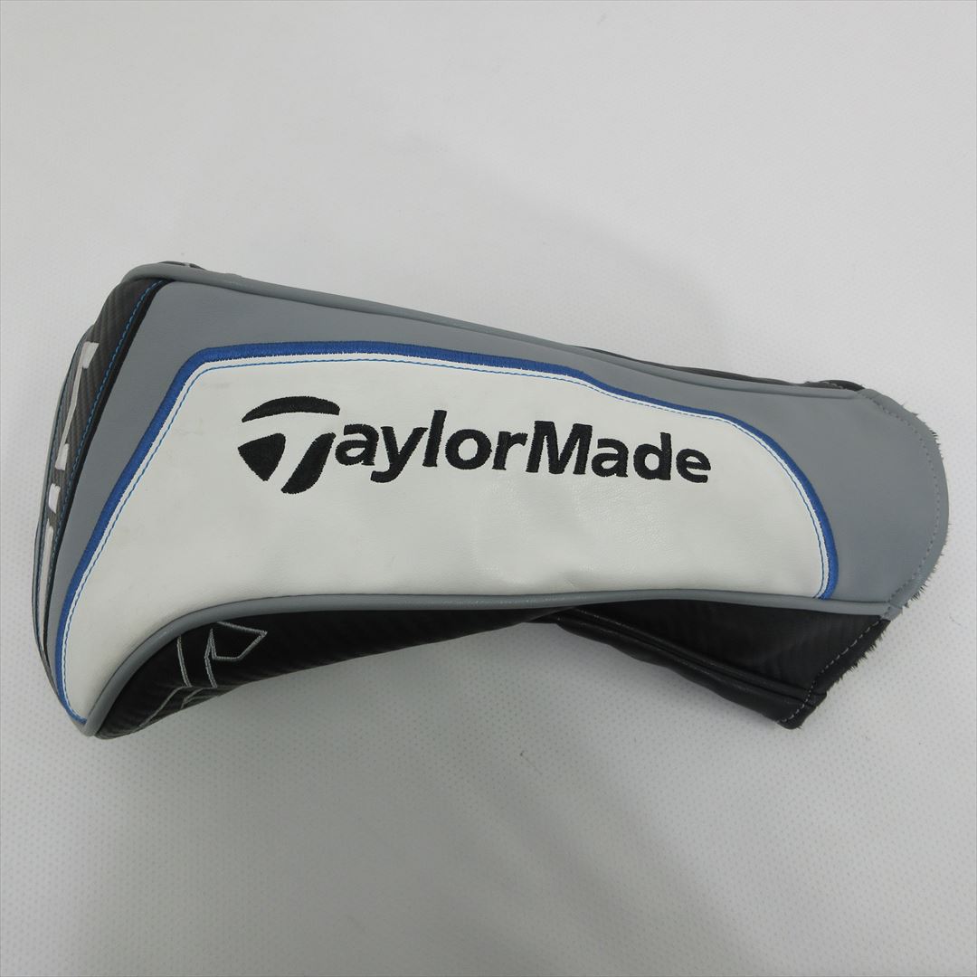 TaylorMade Driver SIM MAX-D 9° Stiff TENSEI BLUE TM50