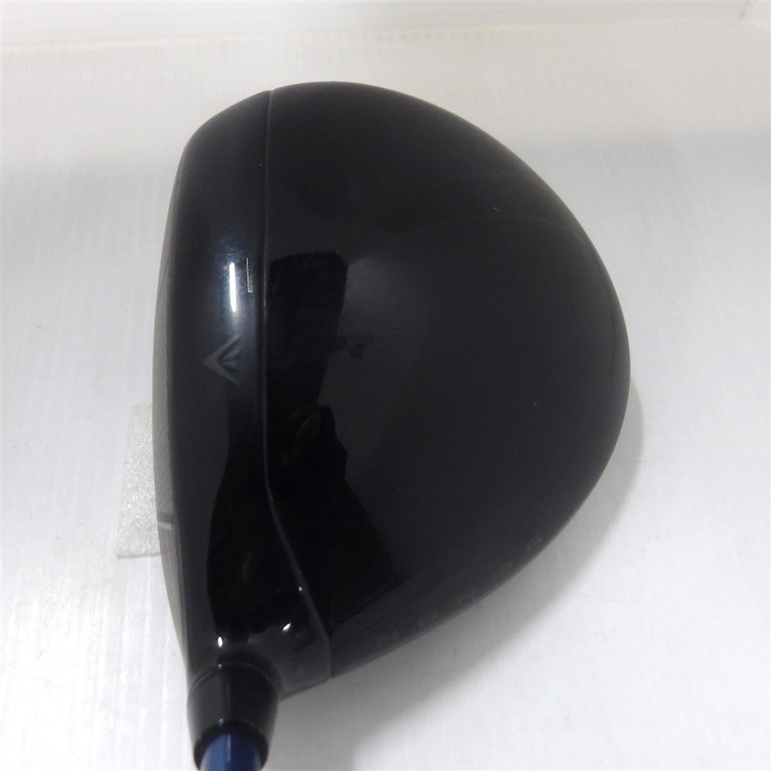 HONMA Driver TOUR WORLD TW777 9° Stiff VIZARD BLUE 5