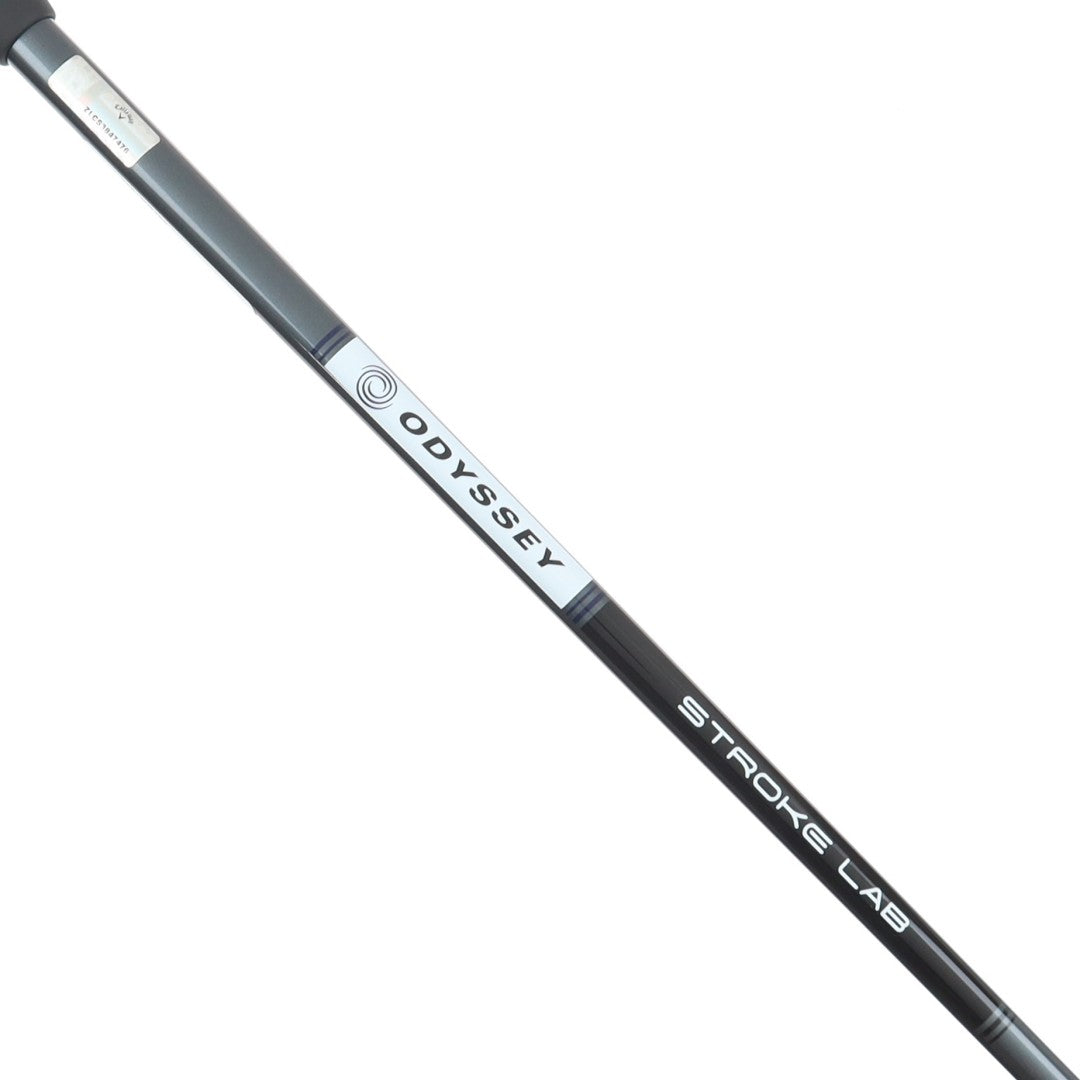 Odyssey Putter TEN S 34 inch