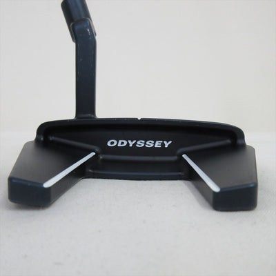 Odyssey Putter Ai-ONE MILLED SEVEN T CH 34 inch