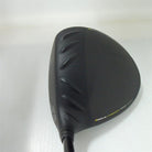 Ping Driver G430 MAX 10K 12° Regular ALTA J CB BLACK