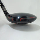 HONMA Hybrid TOUR WORLD GS HY 24° VIZARD UT-H7