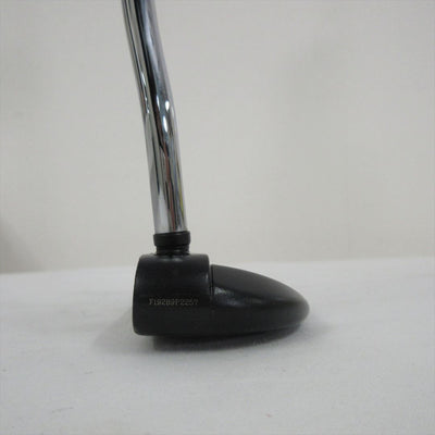 Odyssey Putter STROKE LAB BLACK ROSSIE 34 inch