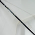 Mizuno Iron Set JPX AD StiffRegular QUAD JPX AD 6 pieces