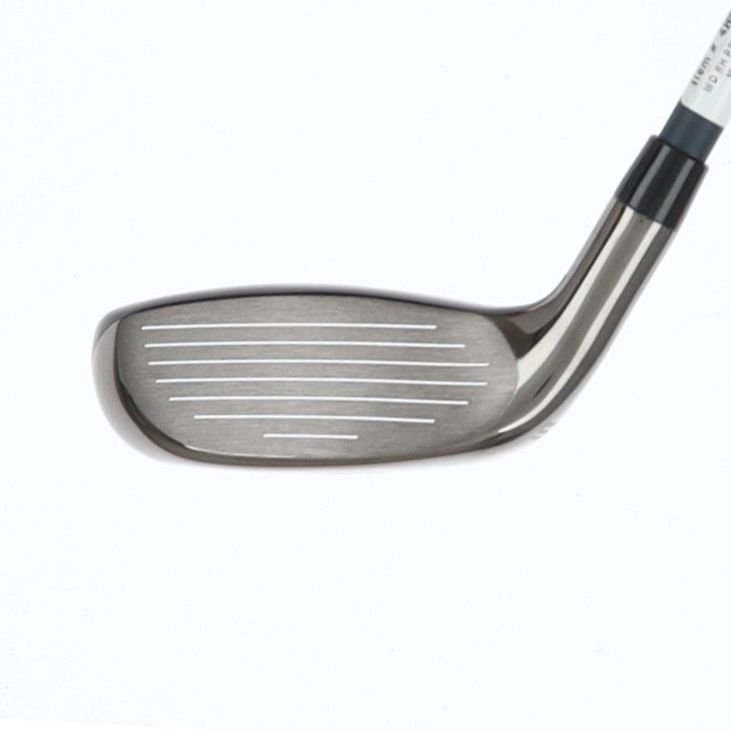 Callaway Hybrid PARADYM MAX FAST – GOLF Partner USA