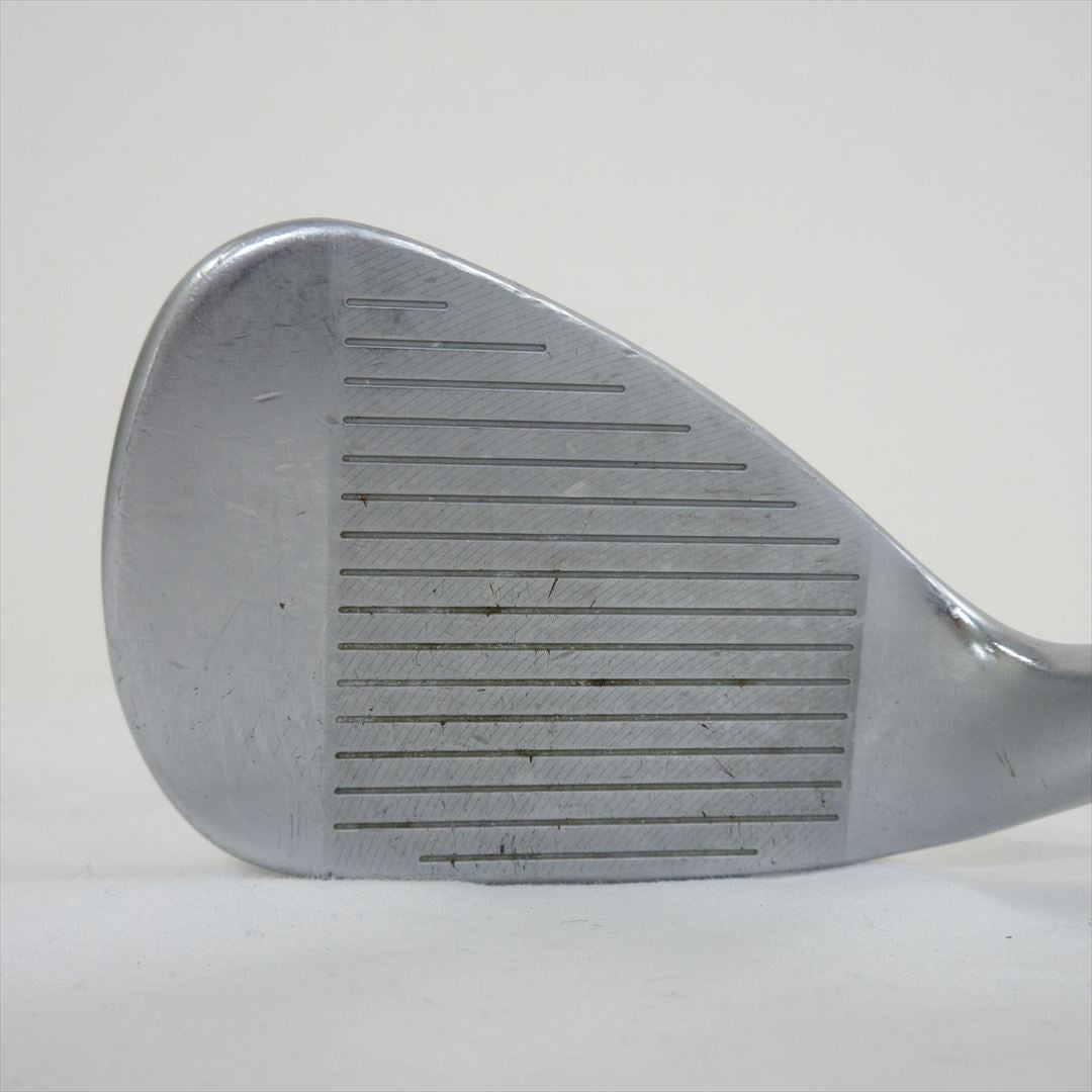 Callaway Wedge MACK DADDY FORGED Milky Chrome 50° NS PRO 950GH