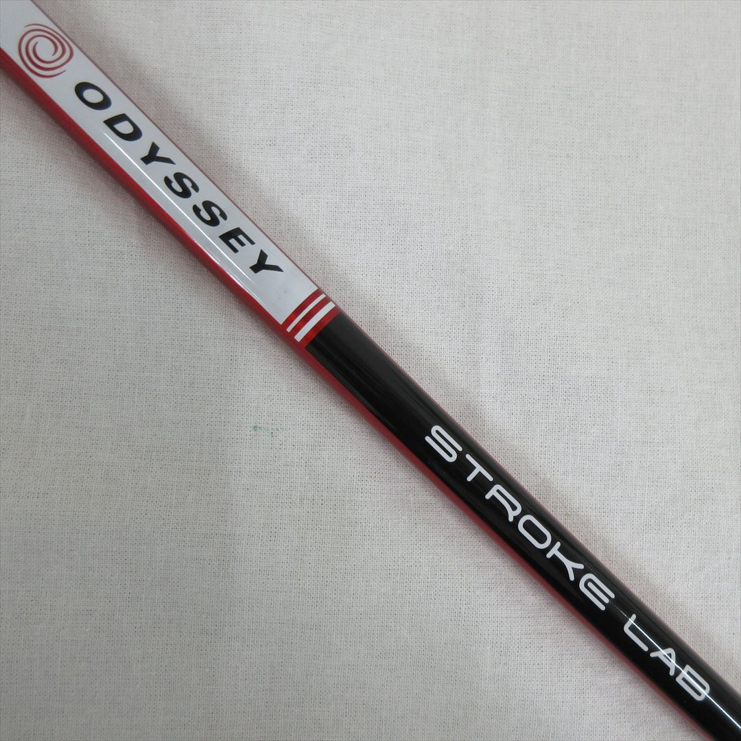 Odyssey Putter WHITE HOT OG #7 CH 34 inch