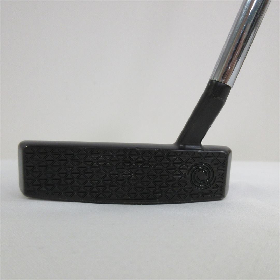 Odyssey Putter TOULON DESIGN ATLANTA(2021) 34 inch