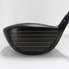 Daiwa Driver ONOFF (2022) KURO 10.5° Stiff LABOSPEC HASHIRI:50 CBT