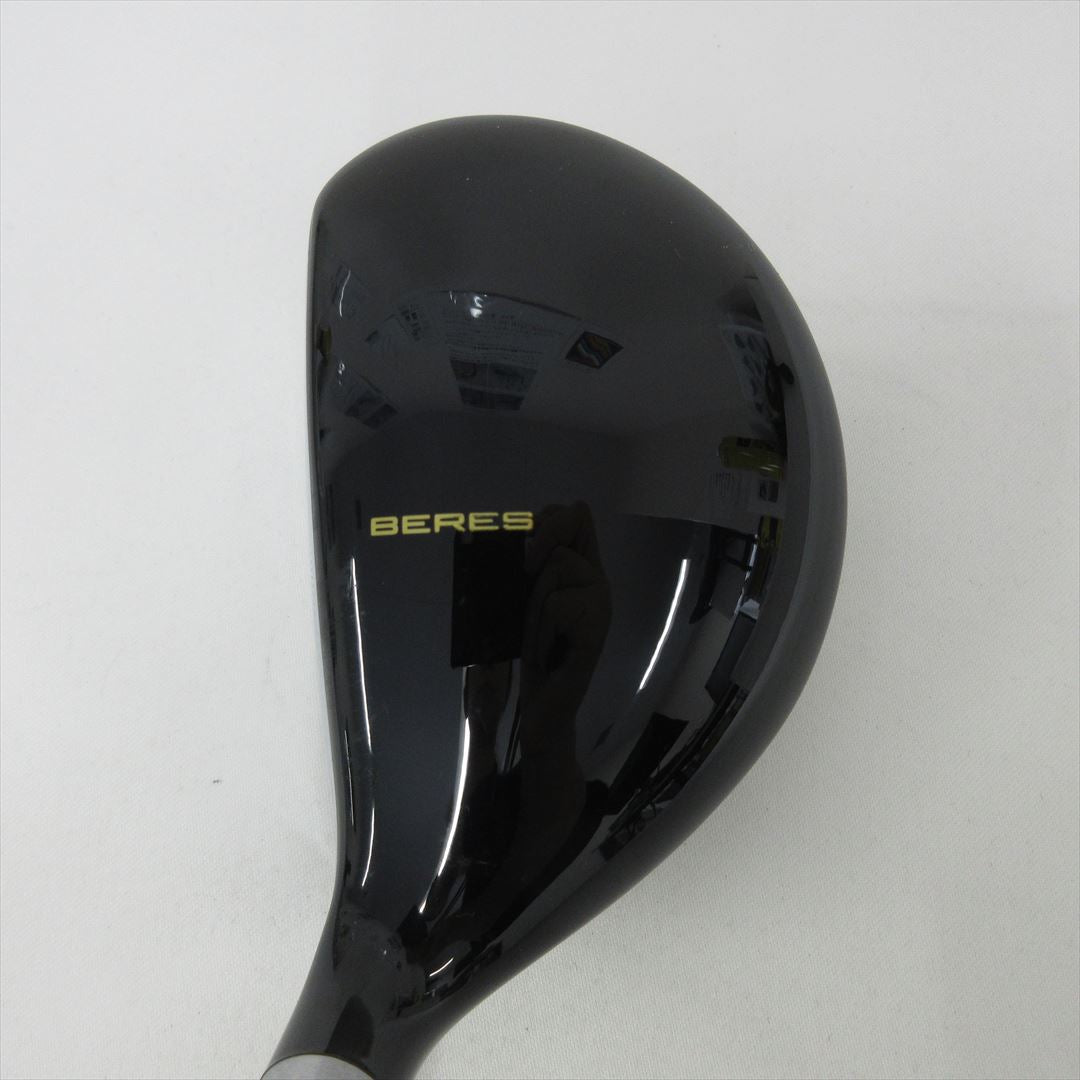 HONMA Hybrid BERES07 HY 25° Regular 4S ARMRQ 42