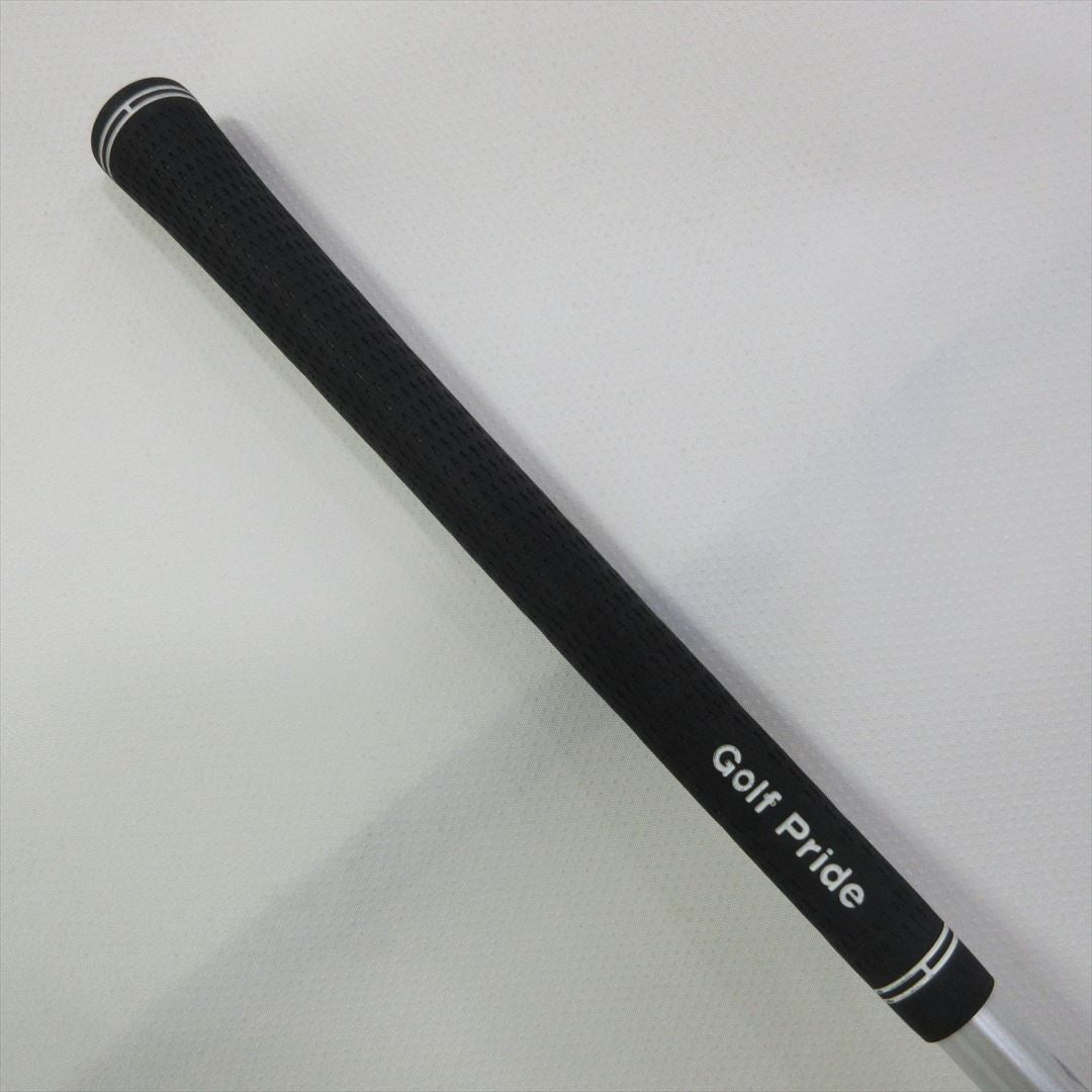 HYページ Srixon ZX MK II Hybrid - ゴルフ(GOLF) - ゴルフ用品通販の