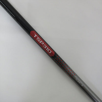 Titleist Driver TSR2 9° Stiff TSP310