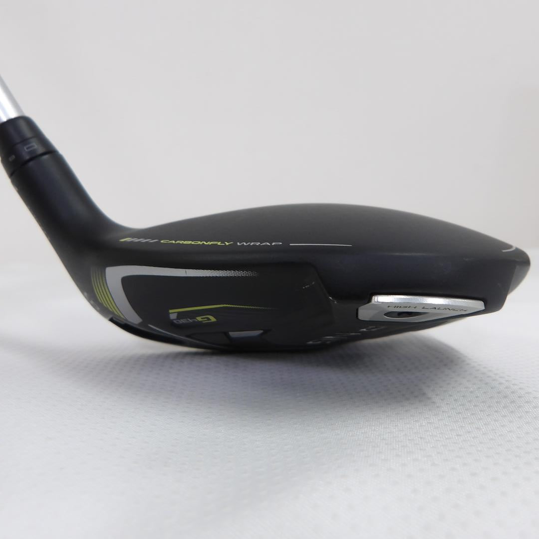 Ping Fairway G430 G430 HL MAX – GOLF Partner USA