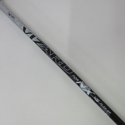 HONMA Hybrid BERES NX HY 22° StiffRegular VIZARD FOR NX 45