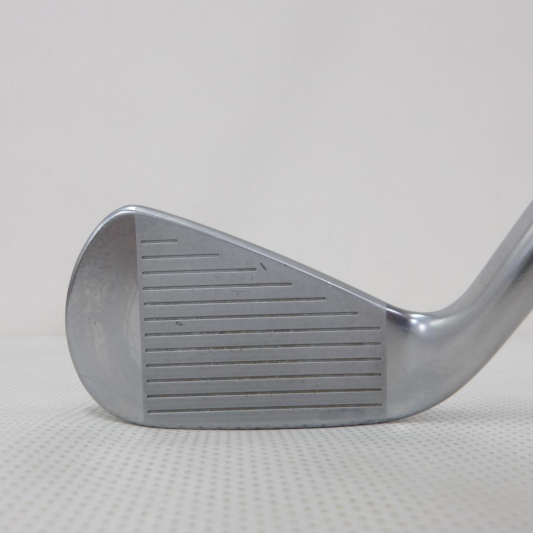 Dunlop Hybrid SRIXON ZX Mk II UTILITY – GOLF Partner USA