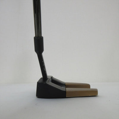 Ping Putter HEPPLER TYNE 3 33 inch Dot Color Gold