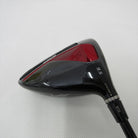 Yamaha Driver RMX VD/M(2024) 9.5° Regular TENSEI TR50: