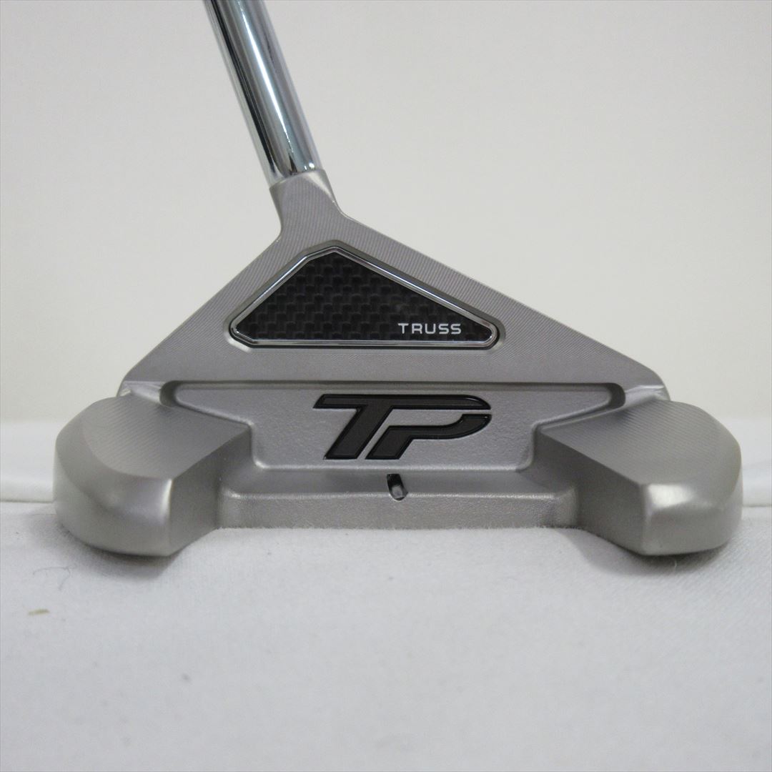 TaylorMade Putter TP TRUSS M2TC 34 inch