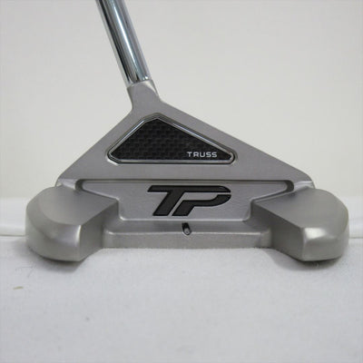 TaylorMade Putter TP TRUSS M2TC 34 inch