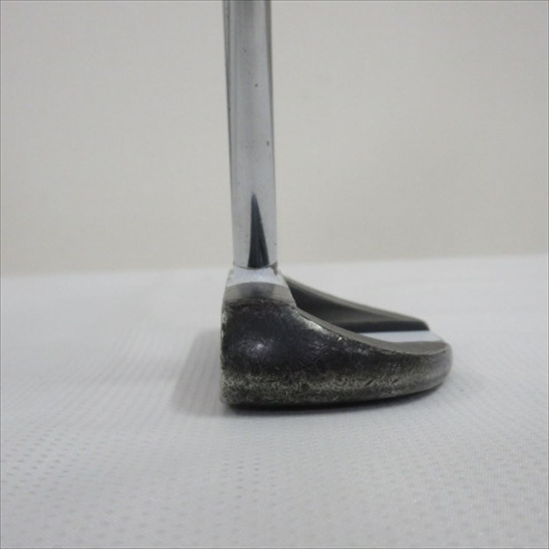 Odyssey Putter O WORKS #5CS 34 inch