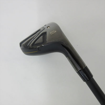 Callaway Hybrid ROGUE ST MAX OS HY 24° Regular VENTUS 5 for CW(ROGUE ST)