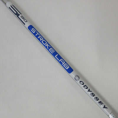 Odyssey Putter Ai-ONE #7 S 34 inch: