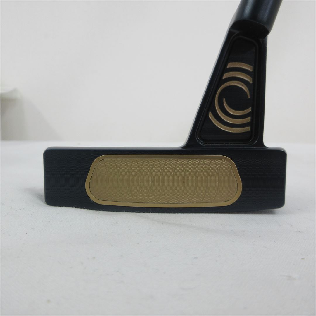 Odyssey Putter Ai-ONE・MILLED TRI-BEAM SIX T – GOLF Partner USA