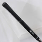 HONMA Hybrid TOUR WORLD TW757 HY 18° Stiff VIZARD for TW757 50 PROTOTYPE SSS