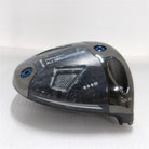 Callaway Driver PARADYM Ai SMOKE Triple D S Tour Version 10.5°(Head Only)
