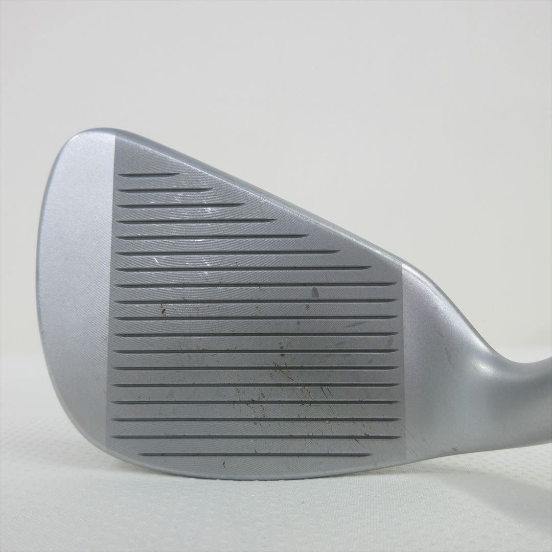 Ping Wedge PING GLIDE 4.0 56° Z-Z115 Dot Color Black