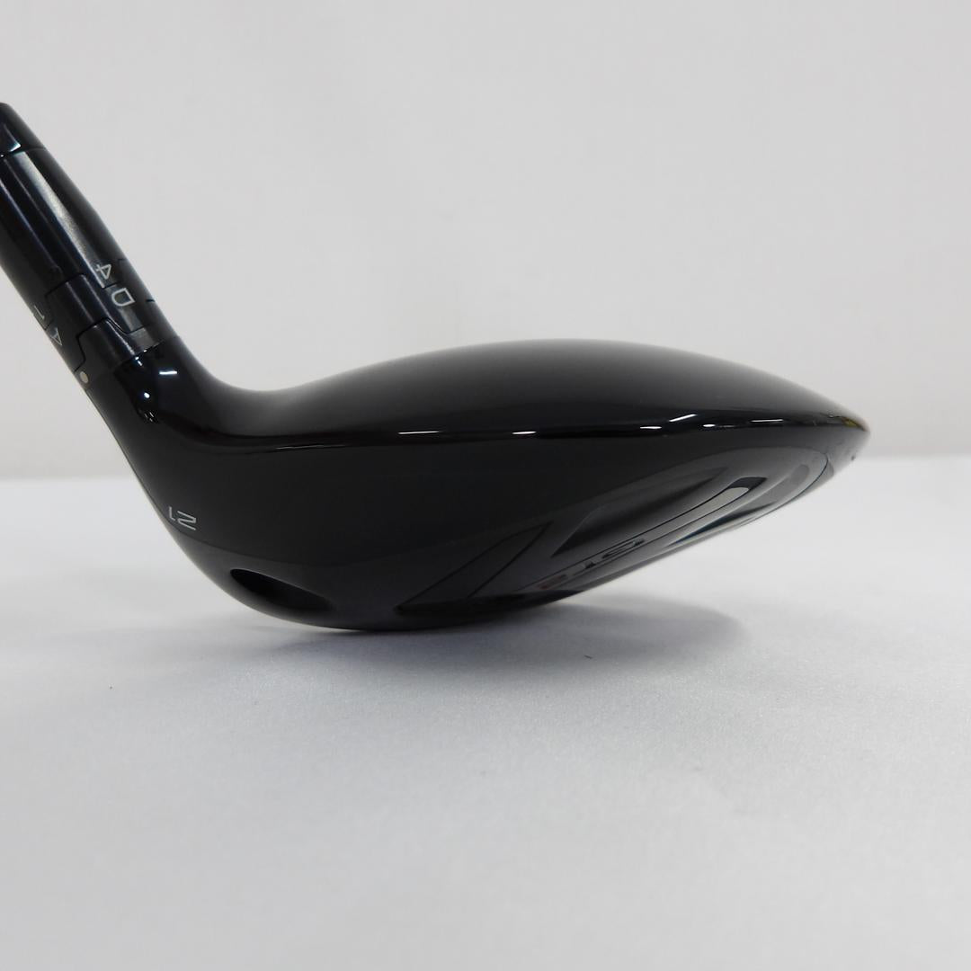 タイトリスト GT2 7W 楽天市場】タイトリスト GT2 フェアウェイウッド TOUR AD DI シャフト