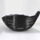 Ping Driver G430 MAX 10K 10.5° Stiff Speeder 569 EVOLUTION 7