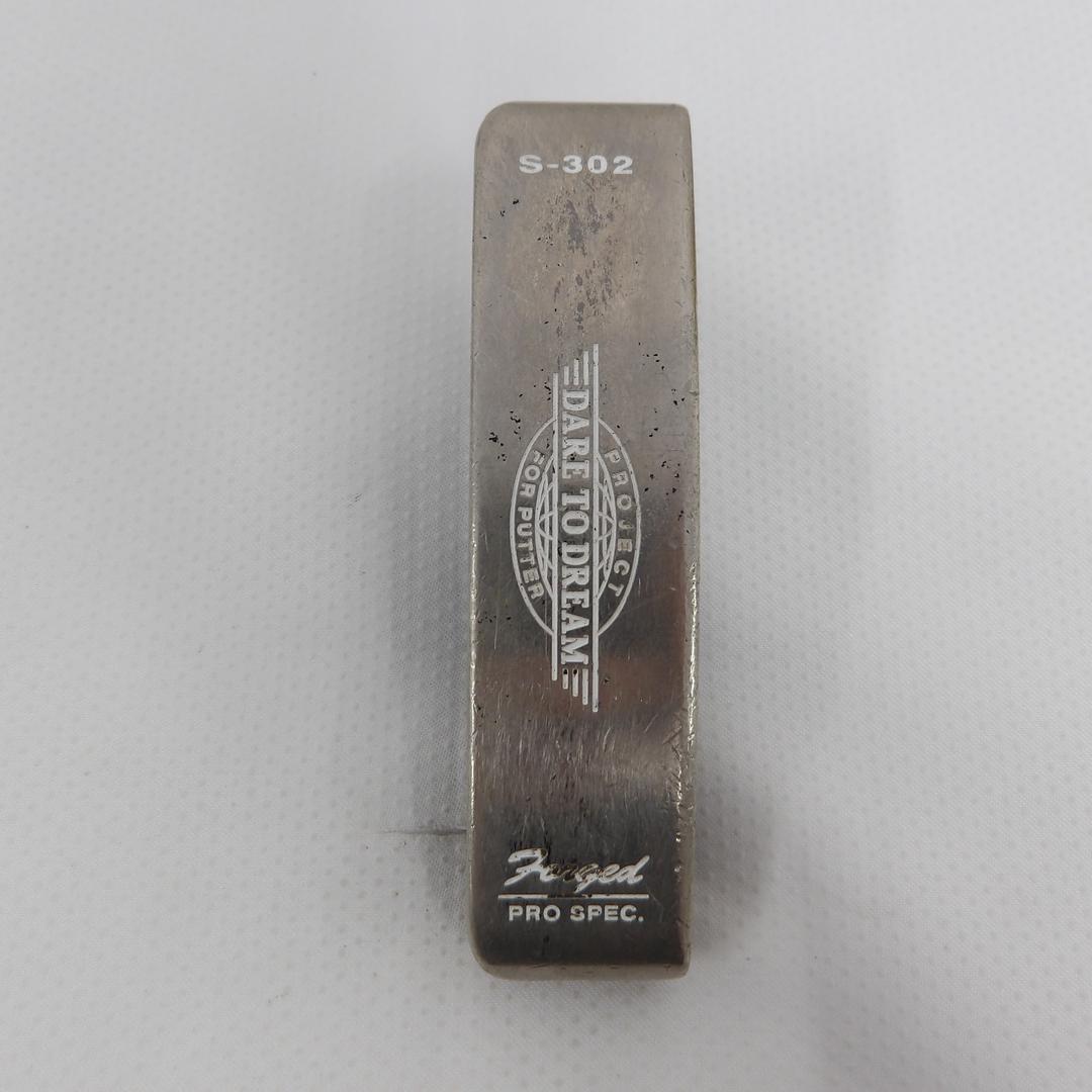 5865c7de-c293-5dc2-8801-