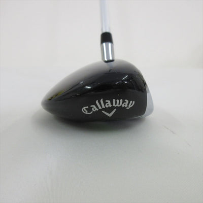 Callaway Hybrid EPIC MAX FAST HY 26° Ladies ELDIO for CW 40