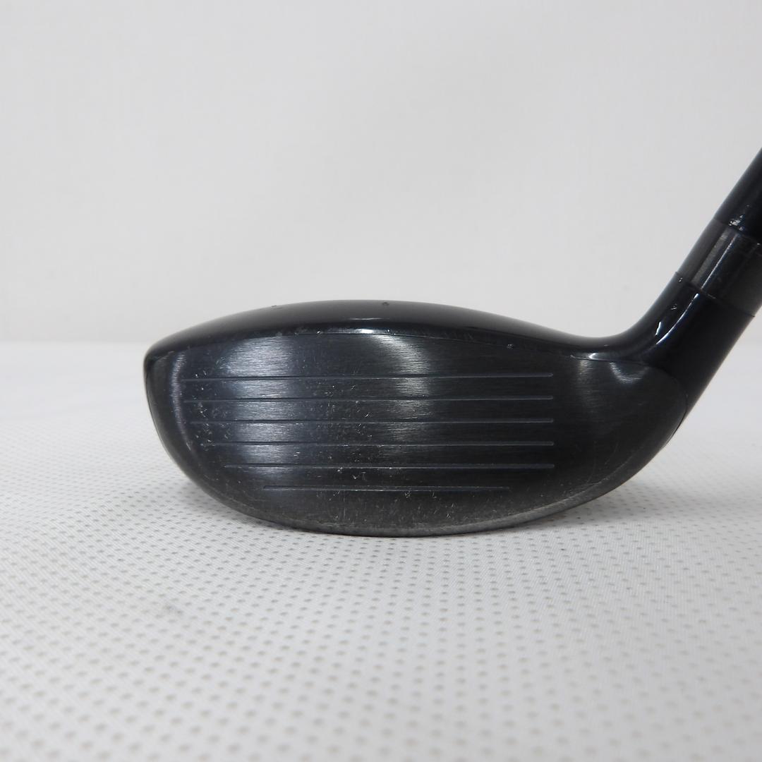 Dunlop Hybrid SRIXON ZX H – GOLF Partner USA
