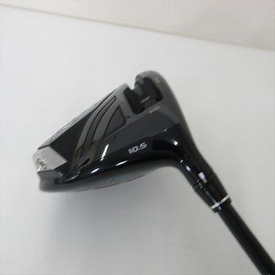 HONMA Driver BERES NX 10.5° Stiff VIZARD FOR NX 45