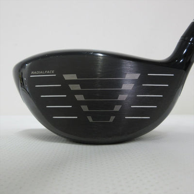 HONMA Driver BERES NX 10.5° StiffRegular VIZARD FOR NX 45::