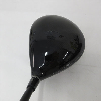 Yamaha Driver RMX VD R(2024) 10.5° Stiff SPEEDER NX BLACK 50