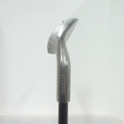 Ping Iron Set ZING Stainless Other KARSTEN 101 7 pieces