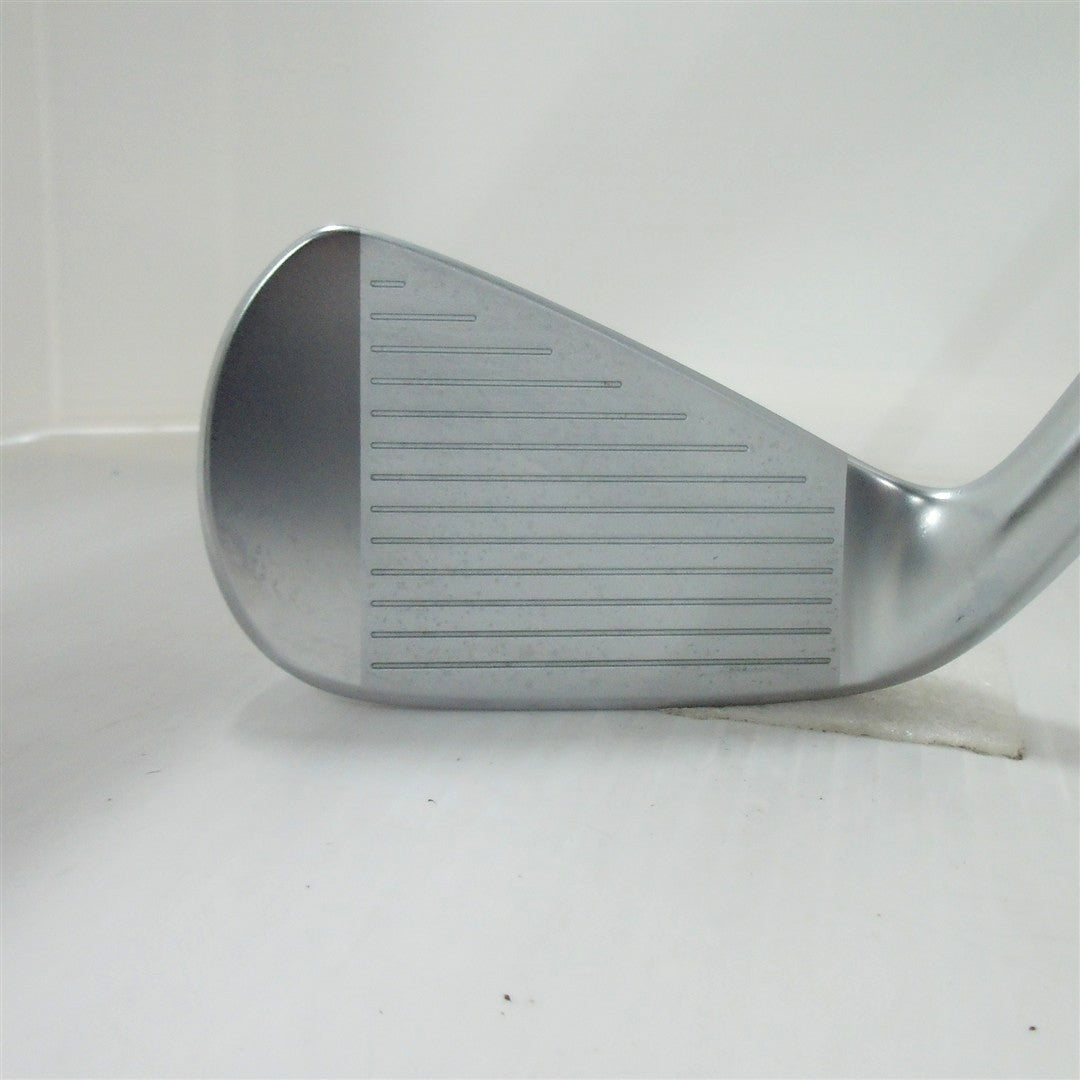 SRIXON Hybrid SRIXON ZXiU HY 23° Stiff NS PRO 950GH neo
