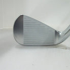 SRIXON Hybrid SRIXON ZXiU HY 23° Stiff NS PRO 950GH neo