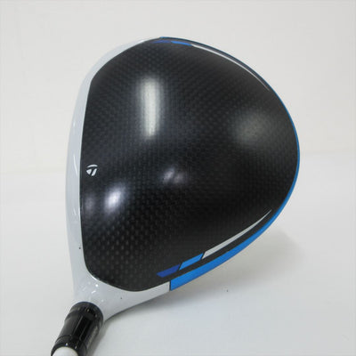 TaylorMade Driver SIM2 9° Stiff Tour AD HD-6